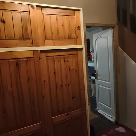 Lit Double